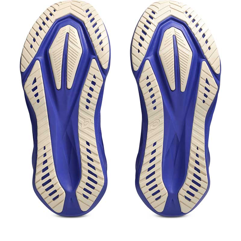 アシックス ノヴァブラスト 5 asics NOVABLAST 5 1012B765-403