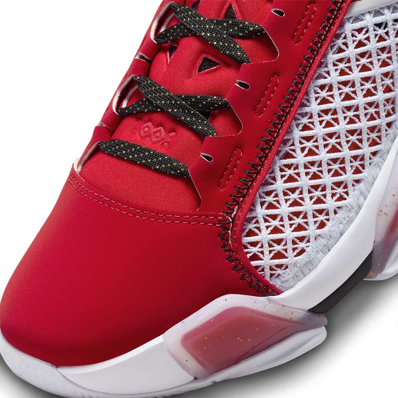 エア ジョーダン 38 PF AIR JORDAN 38 PF CELEBRATION DZ3355-100