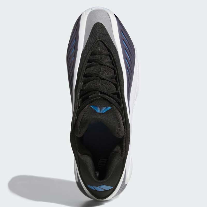 アディダス アンソニー エドワーズ 2 AE2 adidas ANTHONY EDWARDS 2