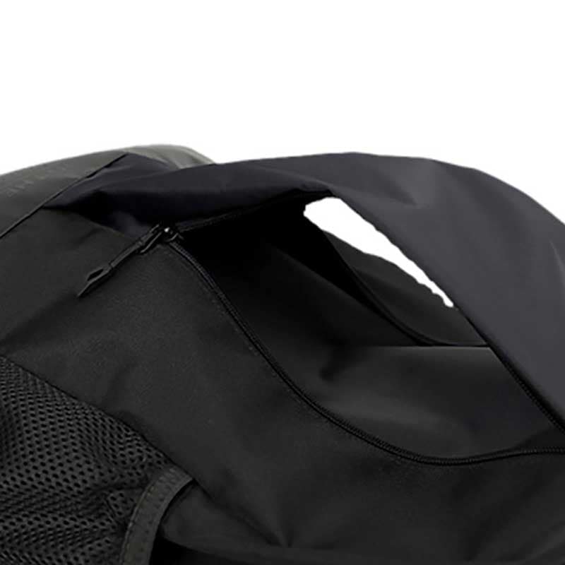 IN THE PAINT インザペイント フープハウスオリジナル ディバッグ 転写