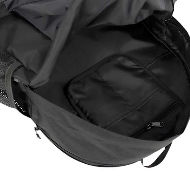 IN THE PAINT インザペイント フープハウスオリジナル ディバッグ 転写