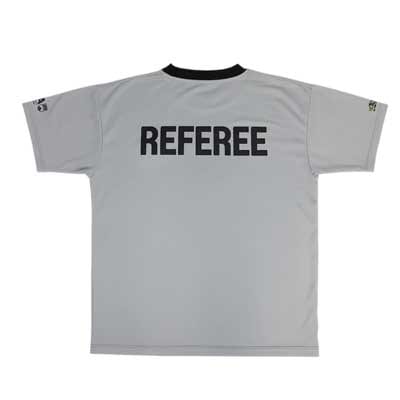 2_000000004757.jpg?1678209906