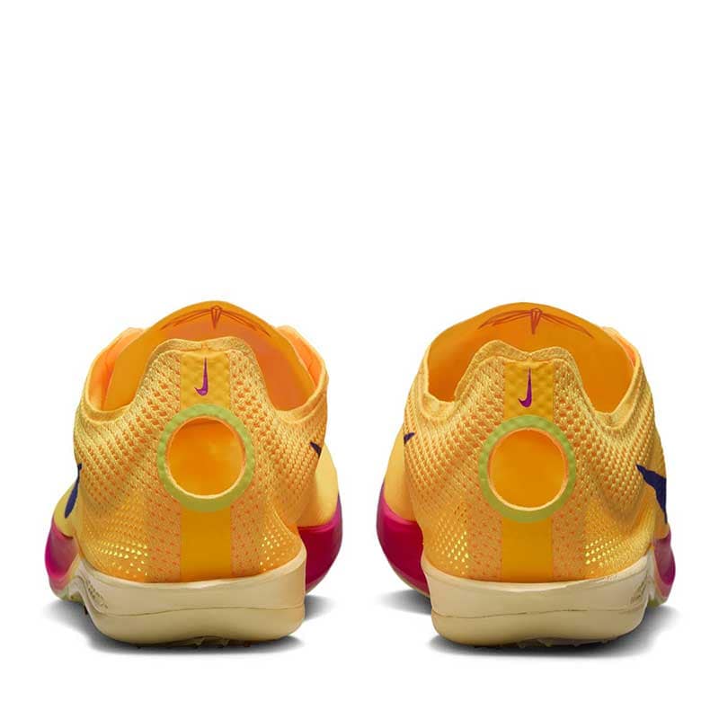 ナイキ ドラゴンフライ 2 FD8413-800 中距離 陸上スパイク 2025nsp