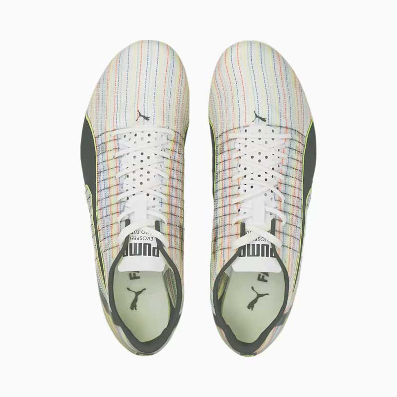 プーマ エヴォスピード TOKYO フューチャー 3 PUMA EVOSPEED TOKYO