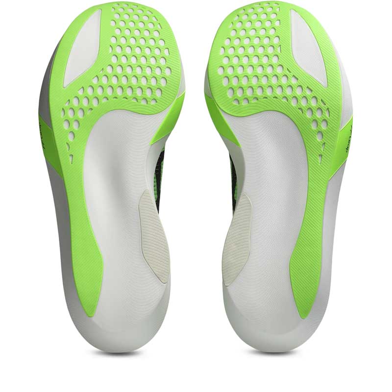 アシックス メタスピードスカイ トーキョー asics METASPEED SKY TOKYO