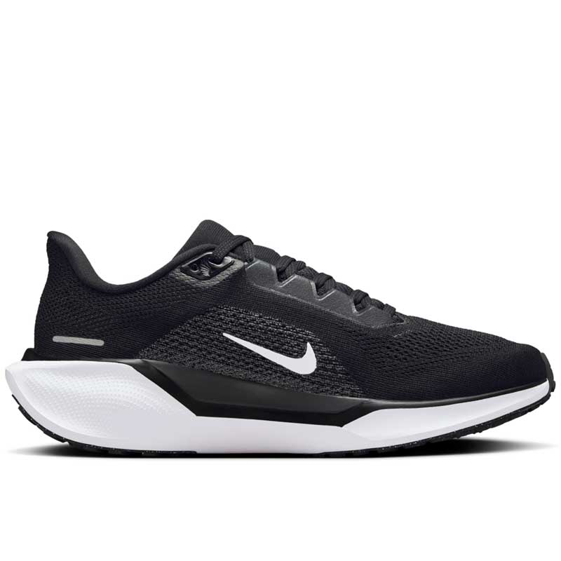 ナイキ ウィメンズ エア ズーム ペガサス 41 ランニングシューズ