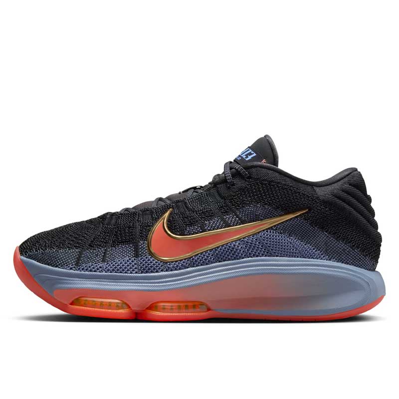 新品NIKE G.T. HUSTLE3 EP G.T.ハッスル3 EP 29 NIKE（ナイキ） 男性