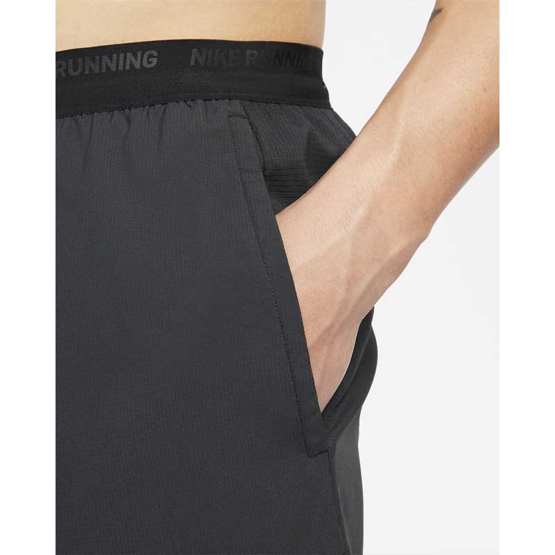 No.537 NIKE ナイキ 5インチランニングパンツ【Sサイズ】 No.537 NIKE