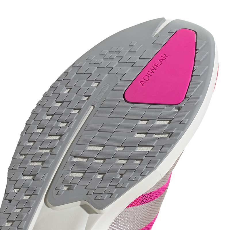 アディダス アディゼロ RC6 adidas ADIZERO RC6 JP6662 ユニセックス