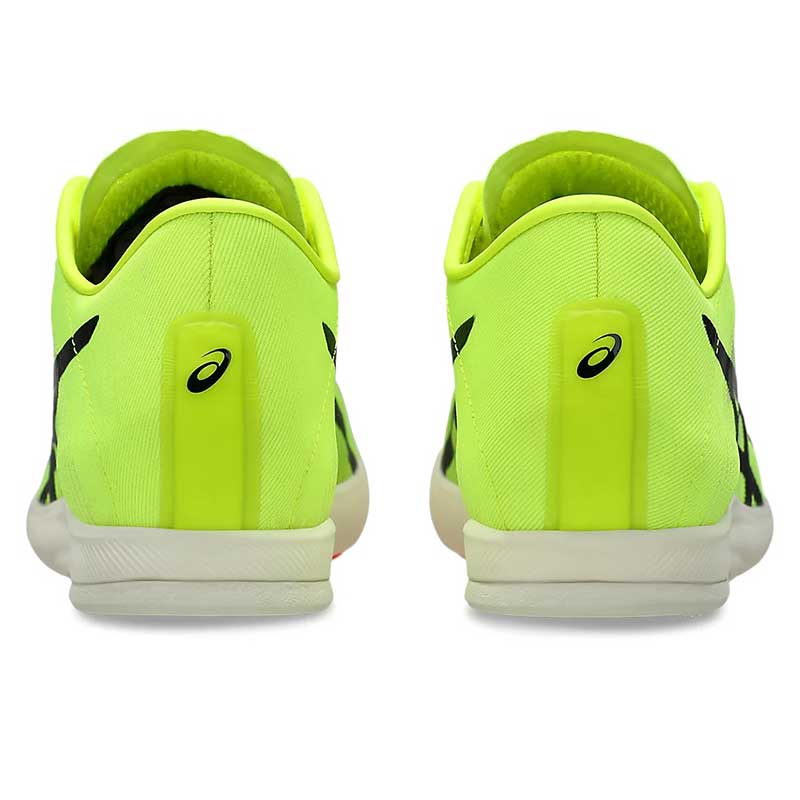 アシックス コスモレーサーLD3 asics COSMORACER LD 3 1093A196-750 中