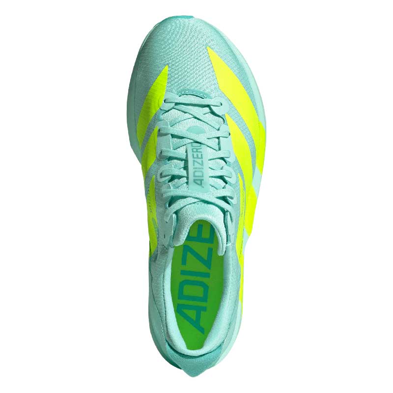 筑1009 adidas アディダス V型競パン⑨ サイズL R8252 タグ無 筑1009