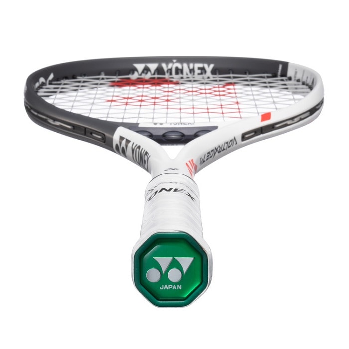 YONEX XENIA 7VSラケット 【公式通販】