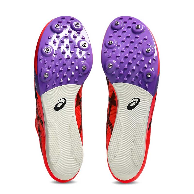 アシックス メタスピード LD LE 2 asics METASPEED LD LE 2 長距離