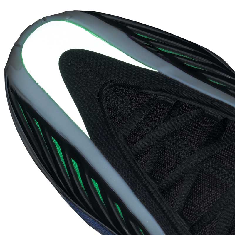 アディダス アンソニー エドワーズ 2 AE2 adidas ANTHONY EDWARDS 2