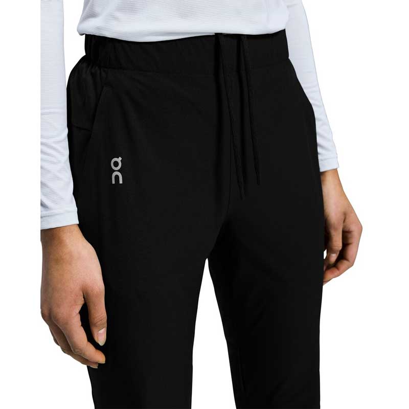 On Womens Core Pants オン レディース コアパンツ ランニングウェア