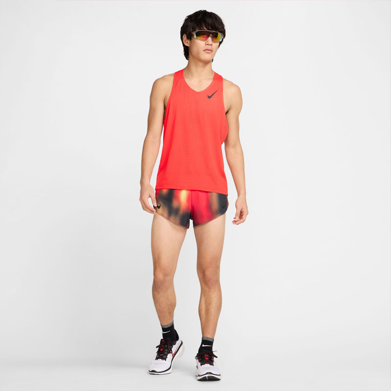 NIKE ナイキ サッカー フットサル エアロスイフト トレーニングウェア