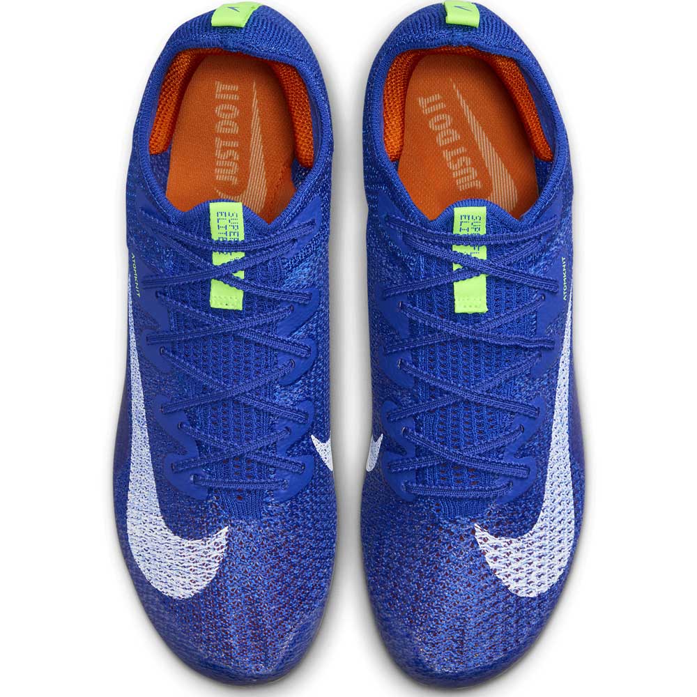 期間限定価格 ナイキ ズーム スーパーフライ エリート2 CD4382-400