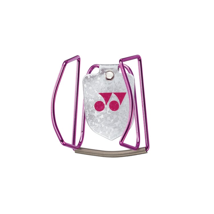 ヨネックス YONEX ボールホルダー2 AC471(ac471) | ラケットスポーツ