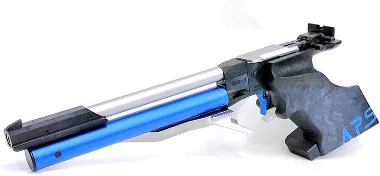 マルゼン APS-3 美品 マルゼン APS-3 Maruzen APS-3 Blue Edition