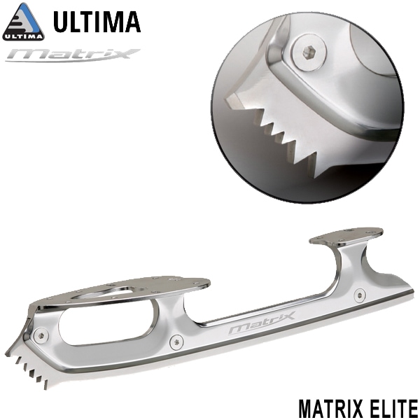 フィギュアスケート,フィギュアスケート ブレード | スケート靴・用品