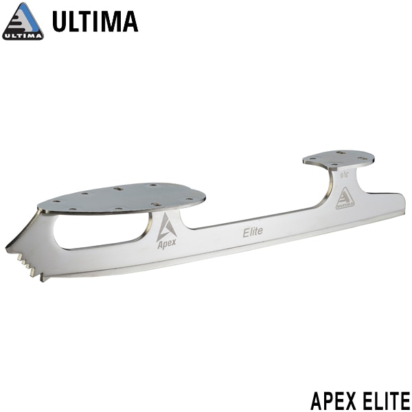 フィギュアスケート,フィギュアスケート ブレード | スケート靴・用品