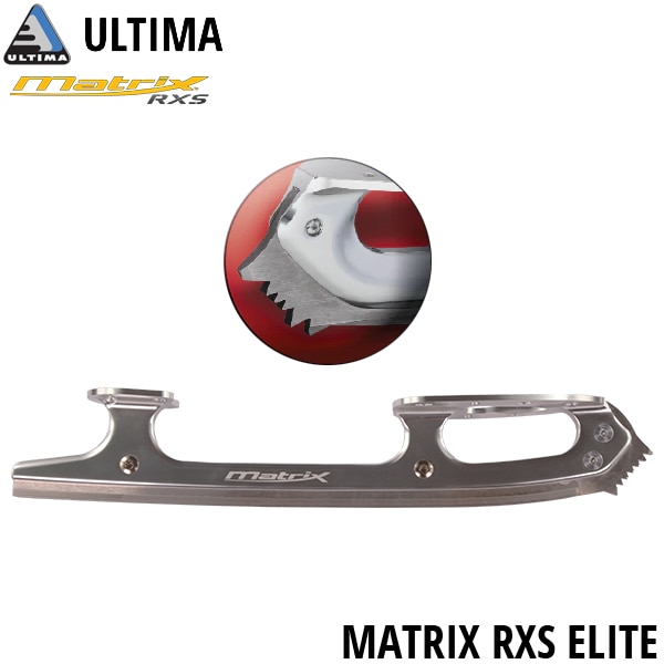 フィギュアスケート,フィギュアスケート ブレード | スケート靴・用品