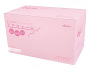 エアウォールふ・わ・り （100mm×20m）の通販