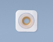 コンバテックシール コンバテック（当日発送あり）