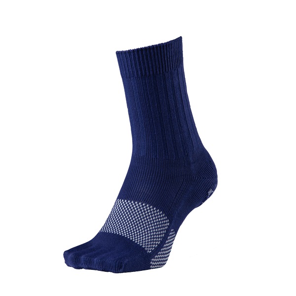 ケアソク ととのえる ベーシックの通販 CARE:SOKU