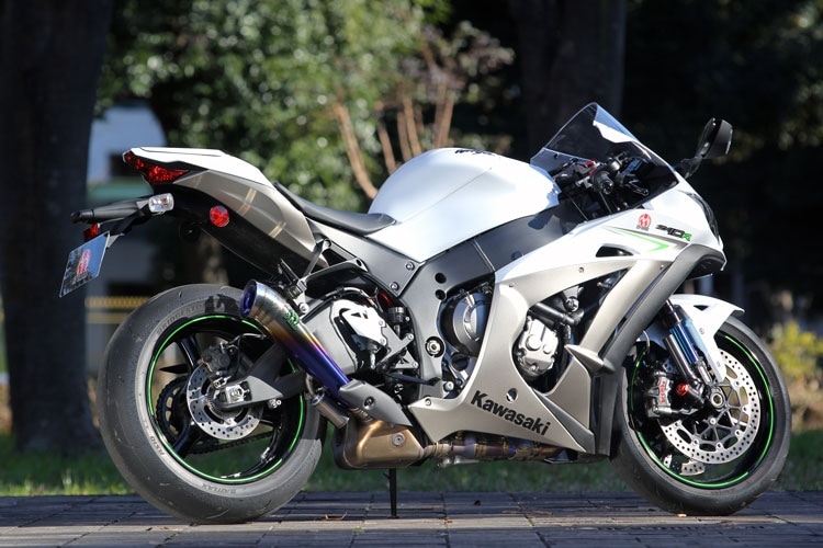 15p新品】ターボX LEGEND ターボ X