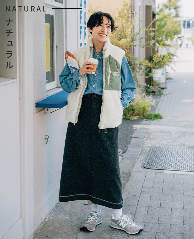 DCブーツ！ダブルBoA 26035 DCブーツ！ダブルBoA 26035 dc