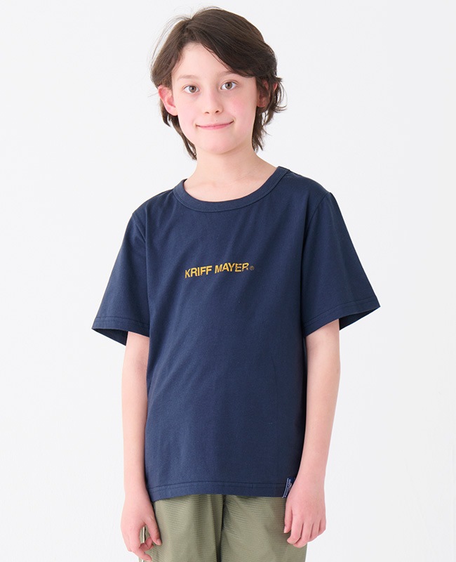 kiskVICTOR Tシャツ レッド/イエロー/ブルー 楽天市場】【1/23 20時〜2