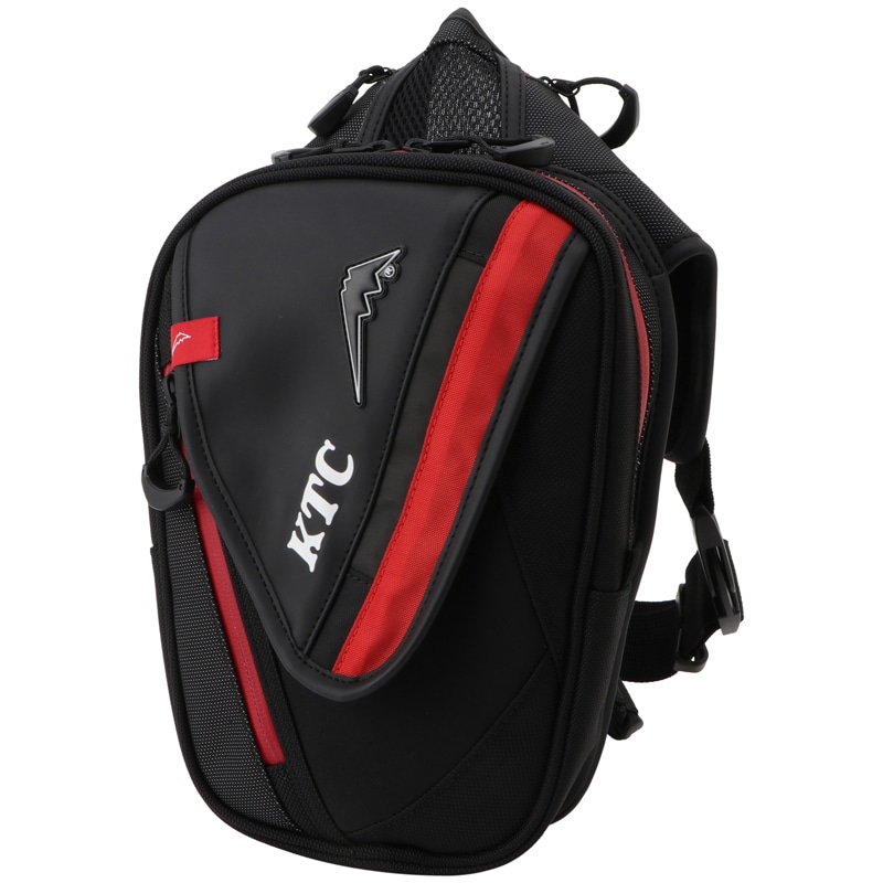 KUSHITANI × KTC】レッグバッグ | すべての商品 | 【公式通販】KTC