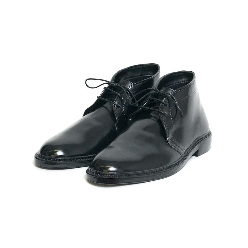 ブラックデザイン　日和　チュチュさん専用 chuclla｜ブラックサテン コクーンワンピ chw23s089 | Rakuten Fashion