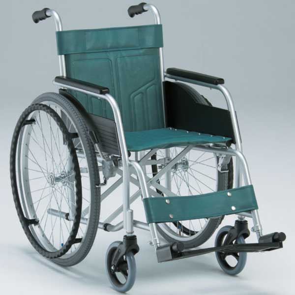 中古 車椅子 N i C K 自走型 楽天市場】車椅子 中古 自走の通販