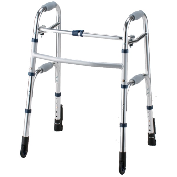 大きさ選べる4タイプ】セーフティアームウォーカー Cタイプ