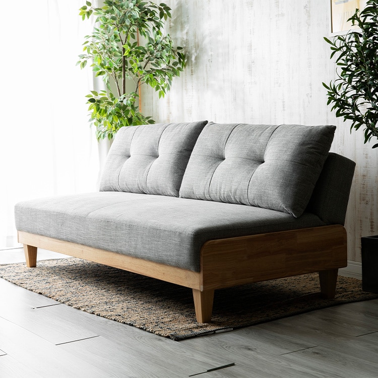 ソファーベッドHidekiさん専用 楽天市場】ソファーベッド ソファベッド