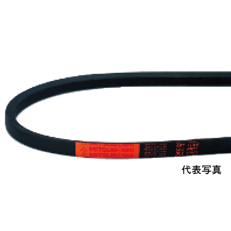 三ツ星ベルト OLB-38通販】設備プロ王国公式通販