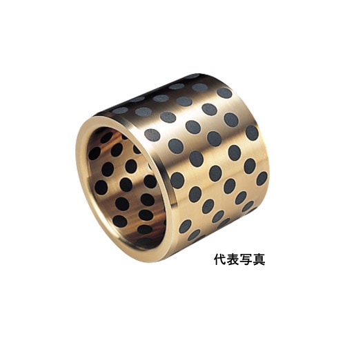 オイレス工業 SPB-506540通販】設備プロ王国公式通販