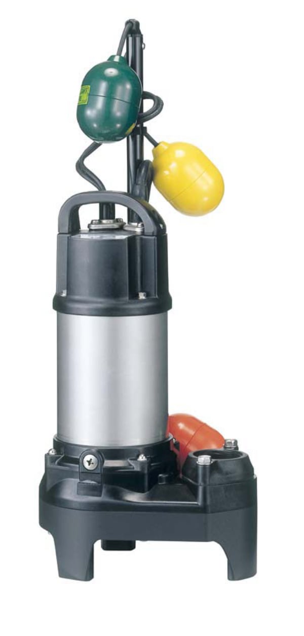 鶴見製作所 40PUW2.15S-50HZ通販】設備プロ王国公式通販