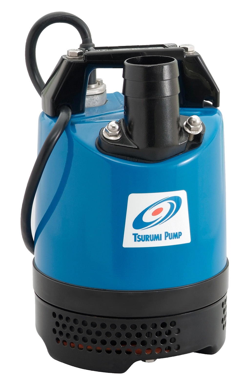 鶴見製作所 LB-480-60HZ通販】設備プロ王国公式通販