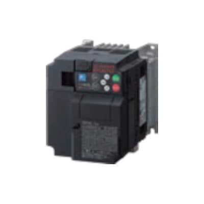 富士電機 FRN0.75E3S-4J通販】設備プロ王国公式通販