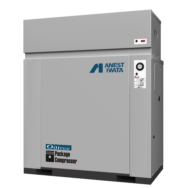 アネスト岩田 CFP75CF-8.5M5通販】設備プロ王国公式通販