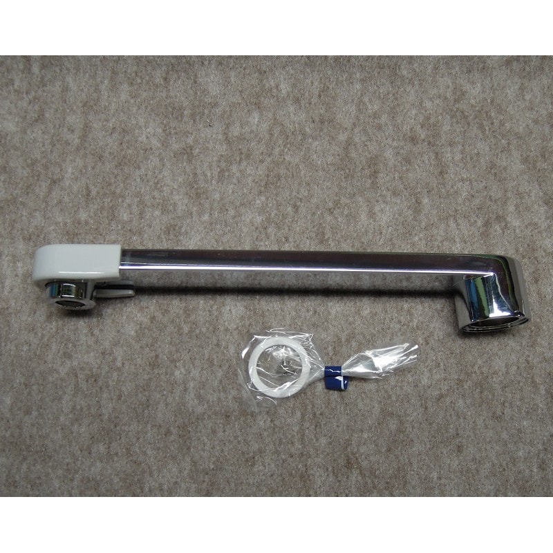 おケ口 KAWASAKI ZX-9R UNDER BRACKET COVER 14090-1388 ZX9R ZX900