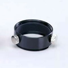 ボーグ（BORG）[7508] 2インチホルダーS ｜ 天体望遠鏡・双眼鏡等の