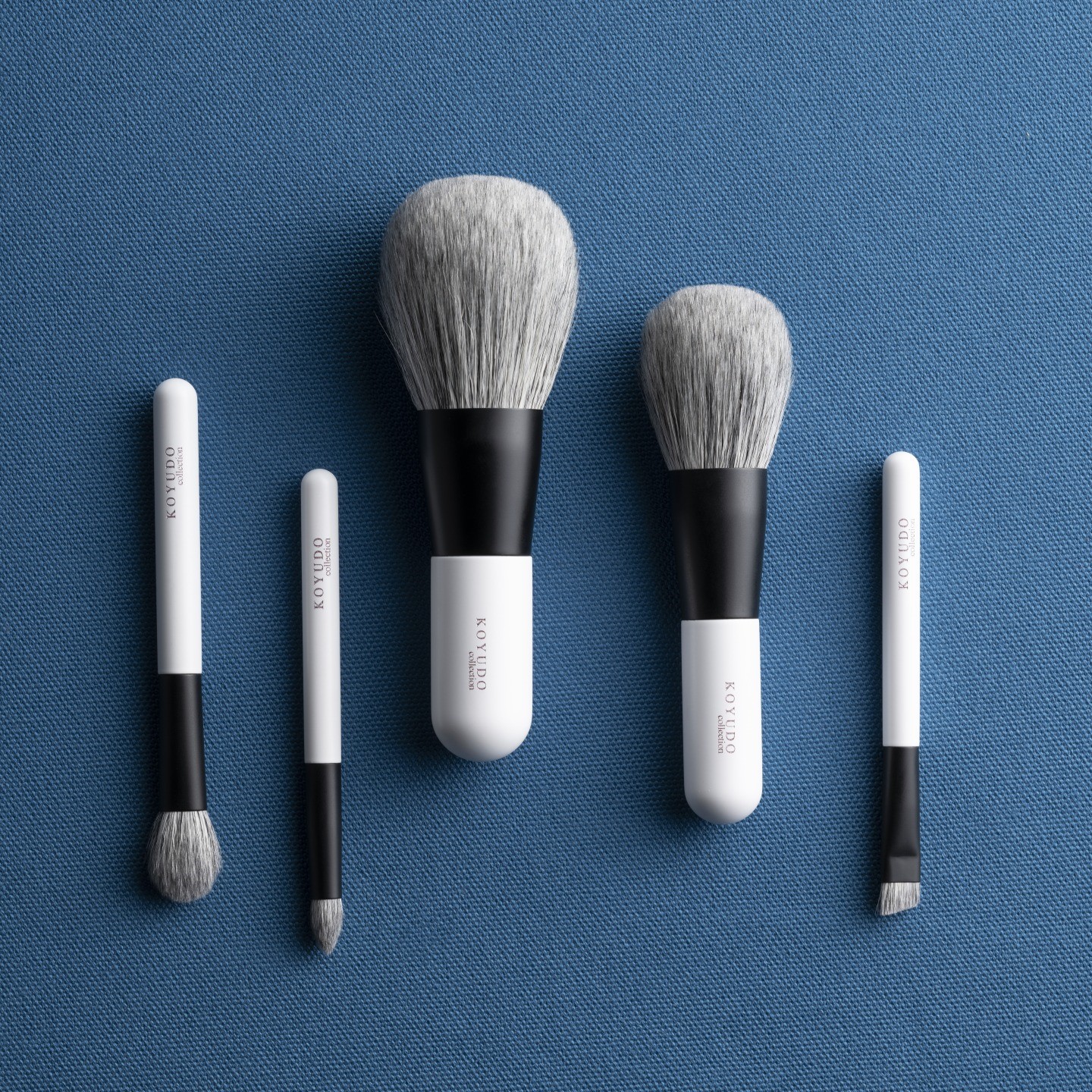 KP-1】パウダーブラシ｜Premium｜【晃祐堂】熊野筆オンラインショップ