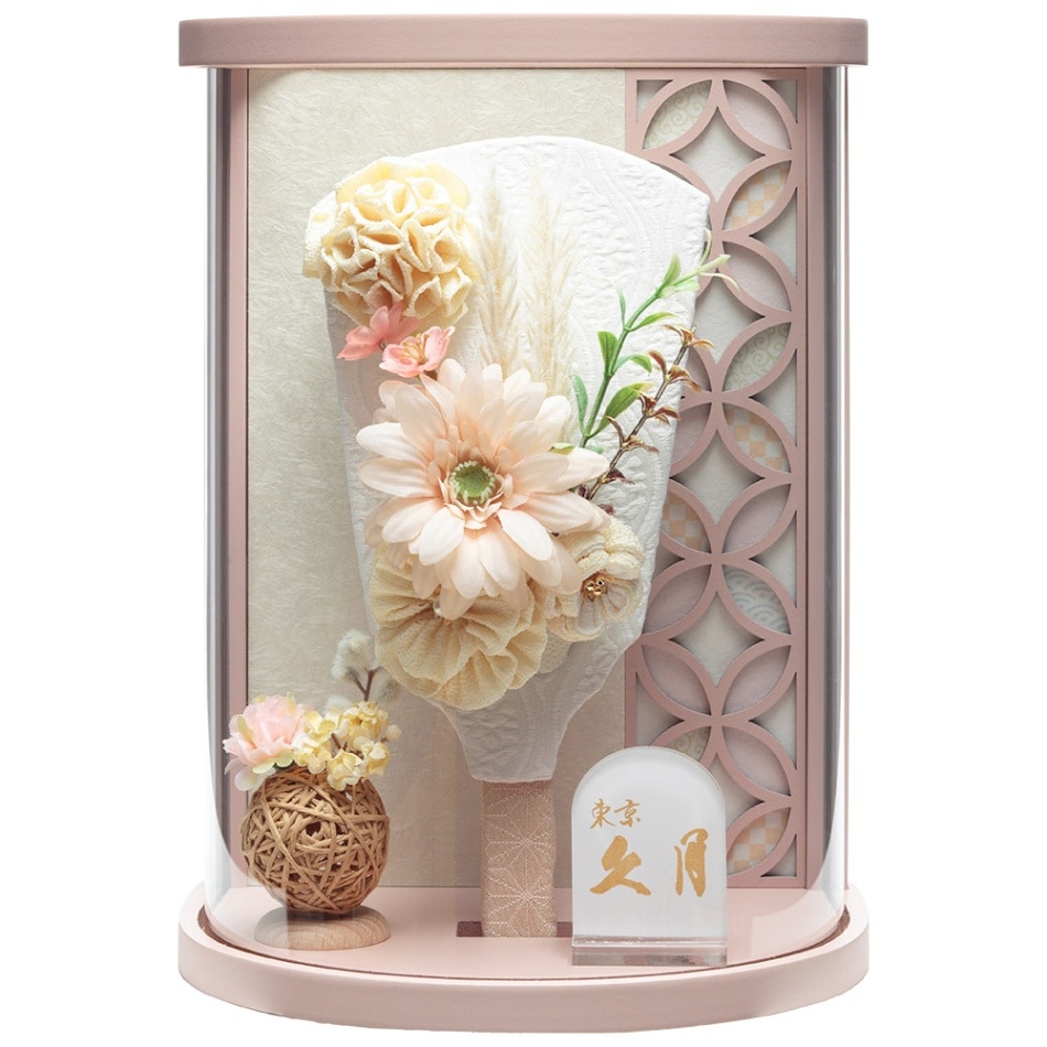 50,000～59,999円 | 【公式】 人形の久月オンラインストア