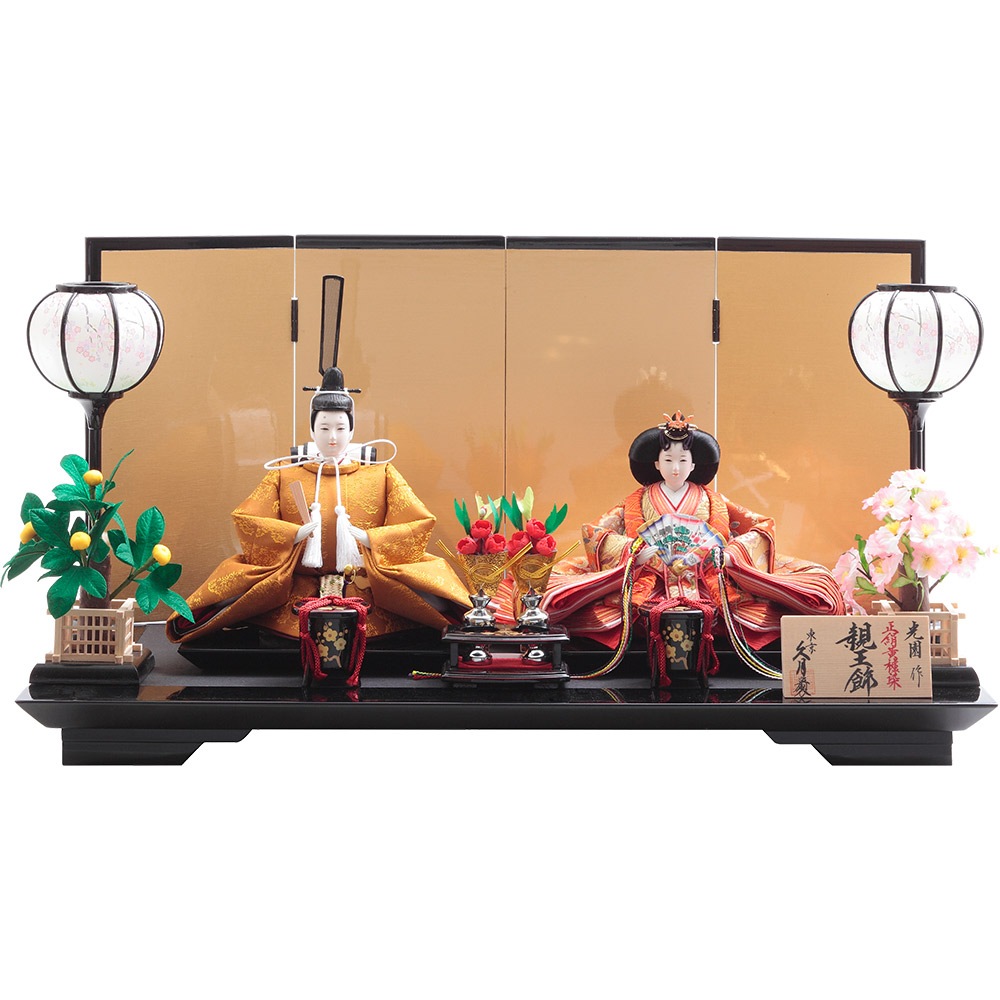 150,000～199,999円 | 【公式】 人形の久月オンラインストア