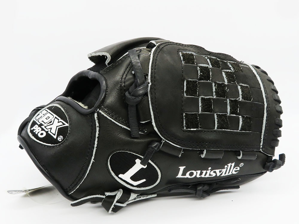 ルイスビルスラッガー TPX PRO | 中古野球用品販売の球児先生