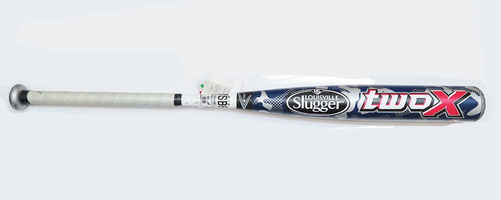 ルイスビルスラッガー TwoX | 中古野球用品販売の球児先生